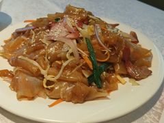 -德尚煌·顺德菜(誉山悠方天地店)