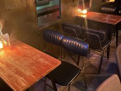 -RMK Shochu Bar(三诺店)