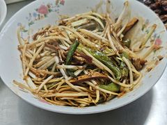 -小狗面馆(复兴店)