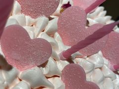 -幸福西饼生日蛋糕·下午茶(闵行店)