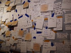 -时光花园(白鹭洲店)