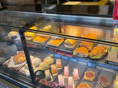 -星巴克(武康路店)