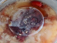 -郭师傅冰稀饭(人民路店)