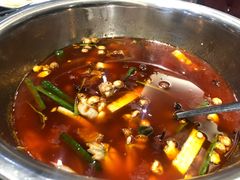 -楚湘苑(商品街大道店)