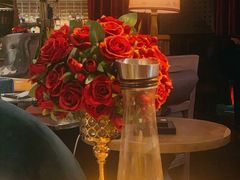 -杂咖zacup(领展中心城店)