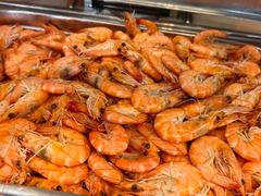 -碧中海汤泉汗蒸酒店