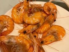 -果裹水汇(帅府店)