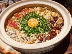 -锦楼·臻选新杭帮(杭州中心店)