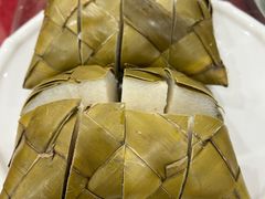 -琼江海鲜店(新民街店)