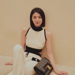 -东秀护肤造型