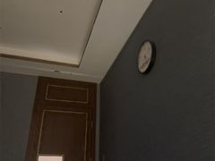 -华夏良子·足道SPA养生(上海崮山路明悦店)