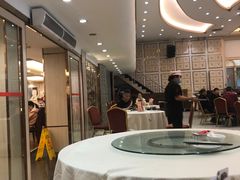 -骏丰酒楼(黄编店)