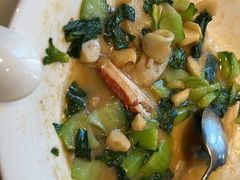 -宁海食府·涌宴(真和店)