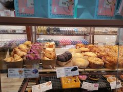 -多乐之日(五道口店)