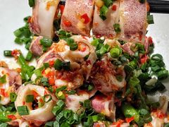 -巴蜀风·地道川菜(总店)