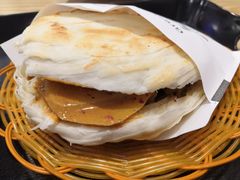 -秦镇郭家米皮(大庆路店)