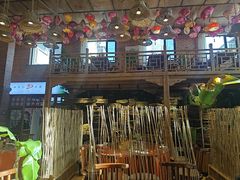 -渔掌门(铁东店)