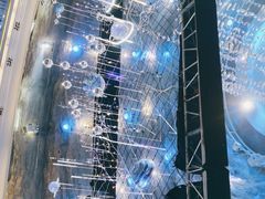 -世纪缘国际会议中心·中餐厅(百家湖店)