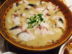 -李老爹香辣蟹(宣武门店)