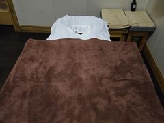 -鸥迪足道(时光海店)