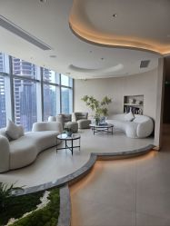 -深圳芙必优医疗美容·抗衰中心