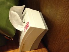 -望湘园·洞庭渔宴(永旺店)