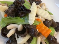 -天天渔港(杏林街店)