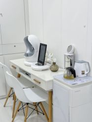 -安那般那皮肤年轻化ANAPANA