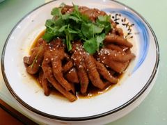 -胖冬小厨(塘头店)
