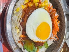 -崔解放·朝韩大排档(虹悦城店)