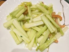-必点海鲜·海肠捞饭·鲅鱼水饺(滨江道店)
