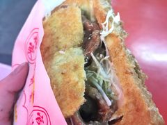 -花莲东大门国际观光夜市