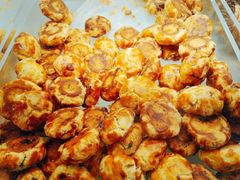 -上海哈尔滨食品厂(淮海中路店)