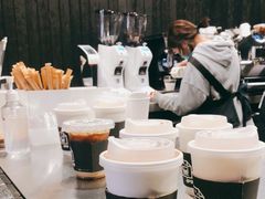 -JPG canteen(广州寺右公馆店)