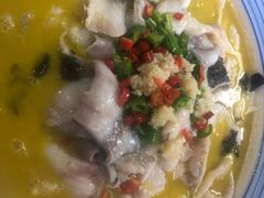 -大鸭梨烤鸭(顺义石园店)