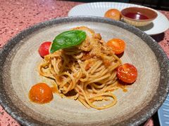 -La Terre乐田(万象城店)