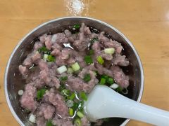 -达道武仔牛肉店(广达路店)