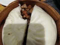 -小城粥道·海胆鲜虾粥(解放广场店)
