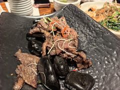 -萨拉伯尔(燕莎友谊商城店)
