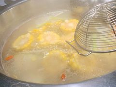 -潮发潮汕牛肉店(龙洞店)