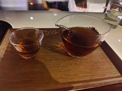 -飛鳥製茶