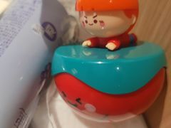 -海底捞火锅(长沙华创国际广场店)