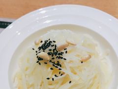 -天怡興·百年蒸饺(中心书城店)