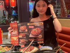 -金系·顺德啫鸡大王(创意产业园店)