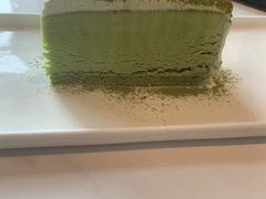 -必胜客(欧亚卖场店)