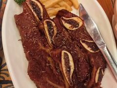 -番茄屋葡式美食(总店)