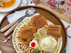 -叮叮猫儿(西村店)