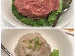 -协成海鲜火锅(海洋花园店)