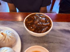 炒肝-天兴居(鲜鱼口街店)