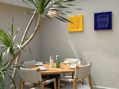 -沛家·食四季(小娄巷店)